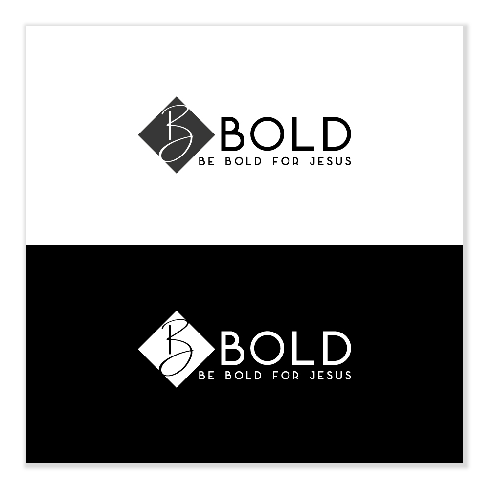 Logo-Design von Sujit Banerjee für dieses Projekt | Design #23986933