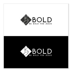 Diseño de Logo por Sujit Banerjee para este proyecto | Diseño: #23986933