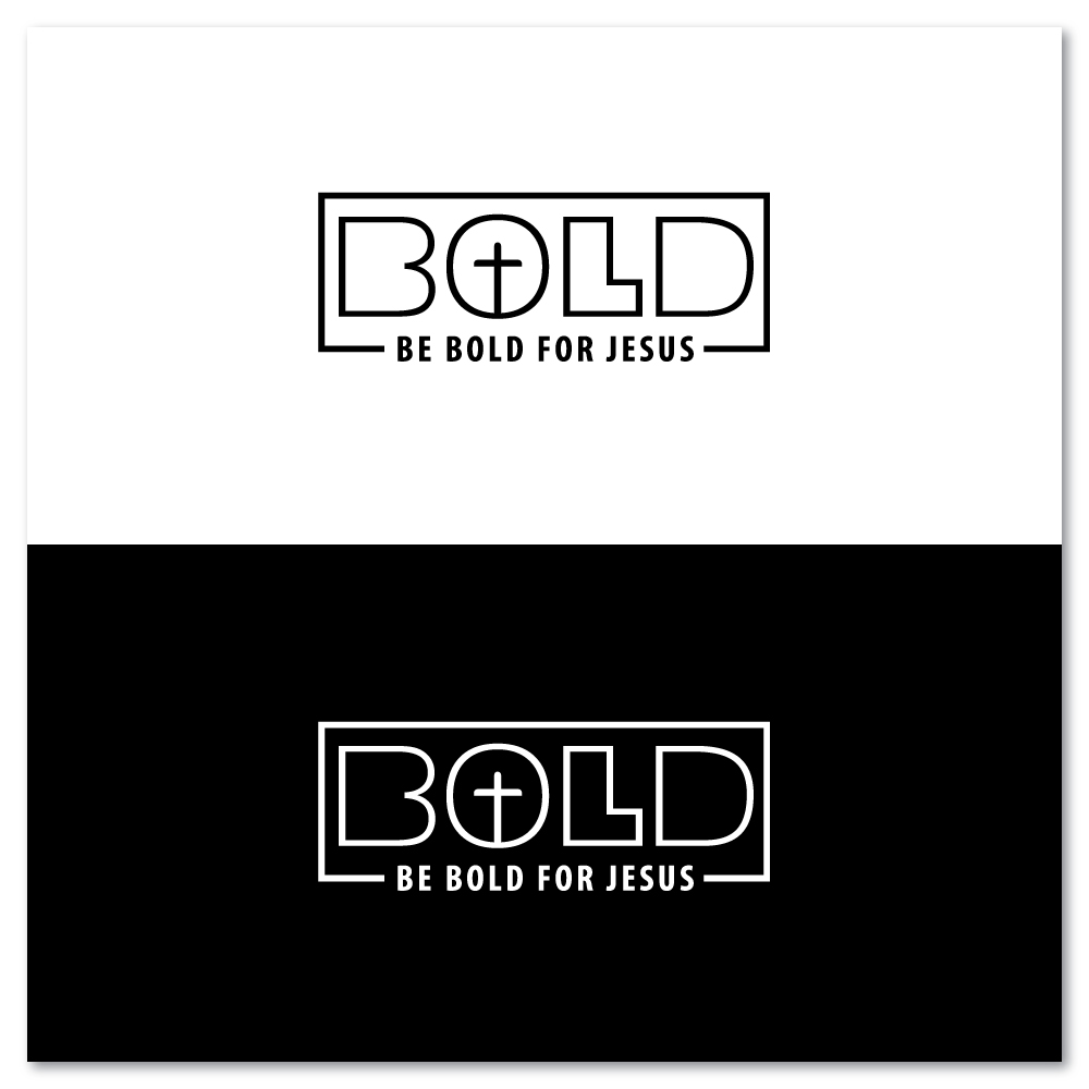 Design de Logo par Sujit Banerjee pour ce projet | Design #23986934