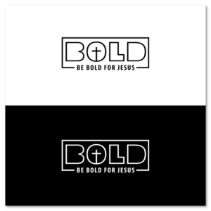 Diseño de Logo por Sujit Banerjee para este proyecto | Diseño: #23986934