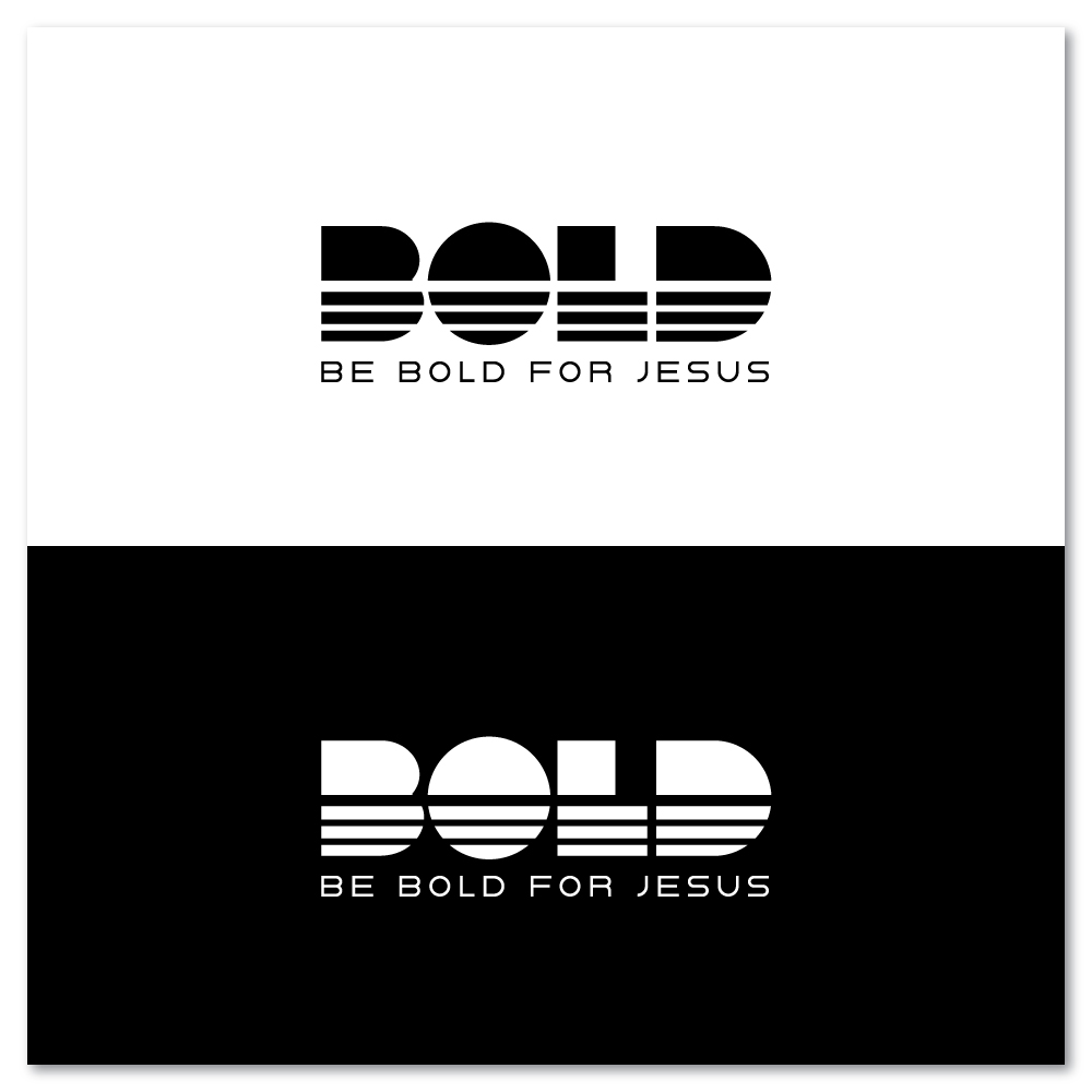 Logo Design by Sujit Banerjee for this project | Design #23986935