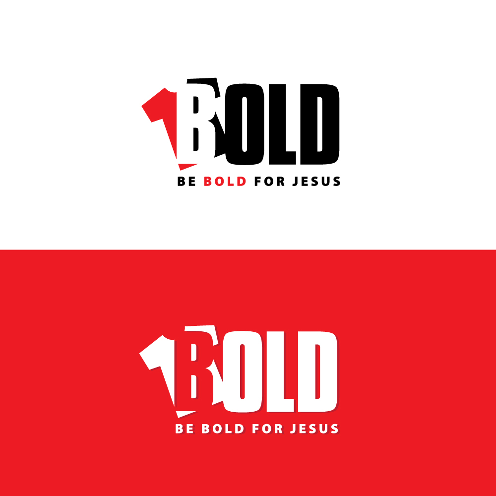 Logo-Design von Sujit Banerjee für dieses Projekt | Design #23986980