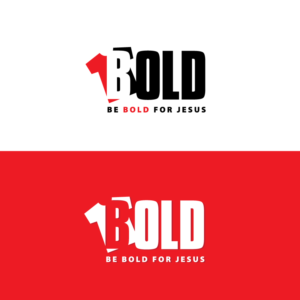 Diseño de Logo por Sujit Banerjee para este proyecto | Diseño: #23986980