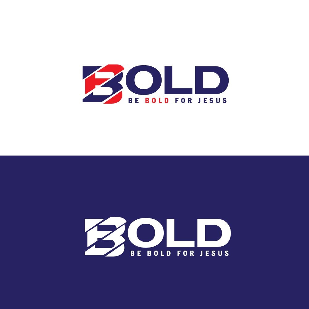 Design de Logo par Sujit Banerjee pour ce projet | Design #23986981