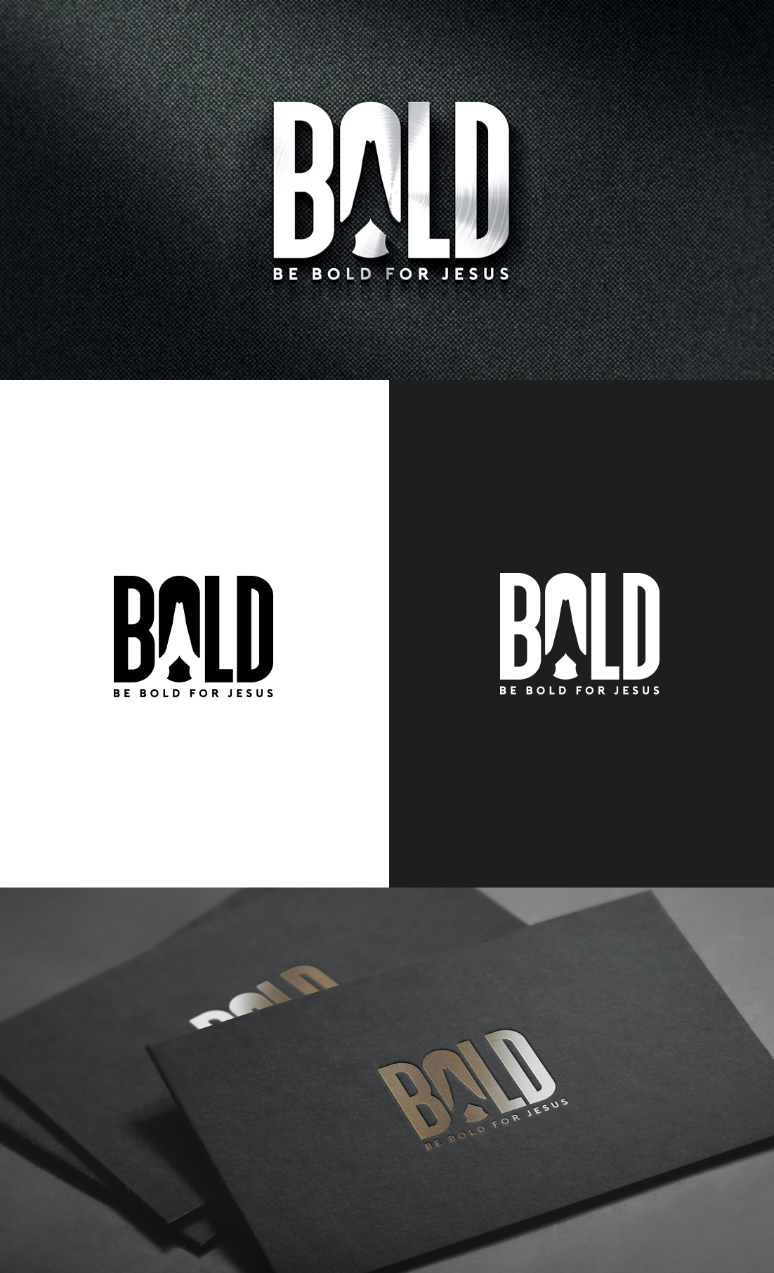 Logo Design by GLDesigns for this project | Design #23989837