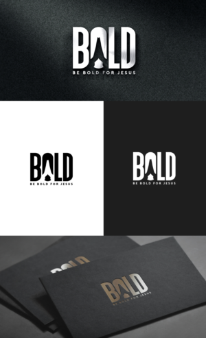 Diseño de Logo por GLDesigns para este proyecto | Diseño: #23989837