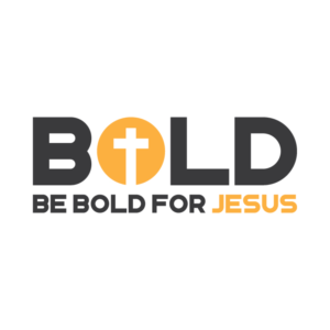 Design de Logo par JLVACA pour ce projet | Design : #23987208