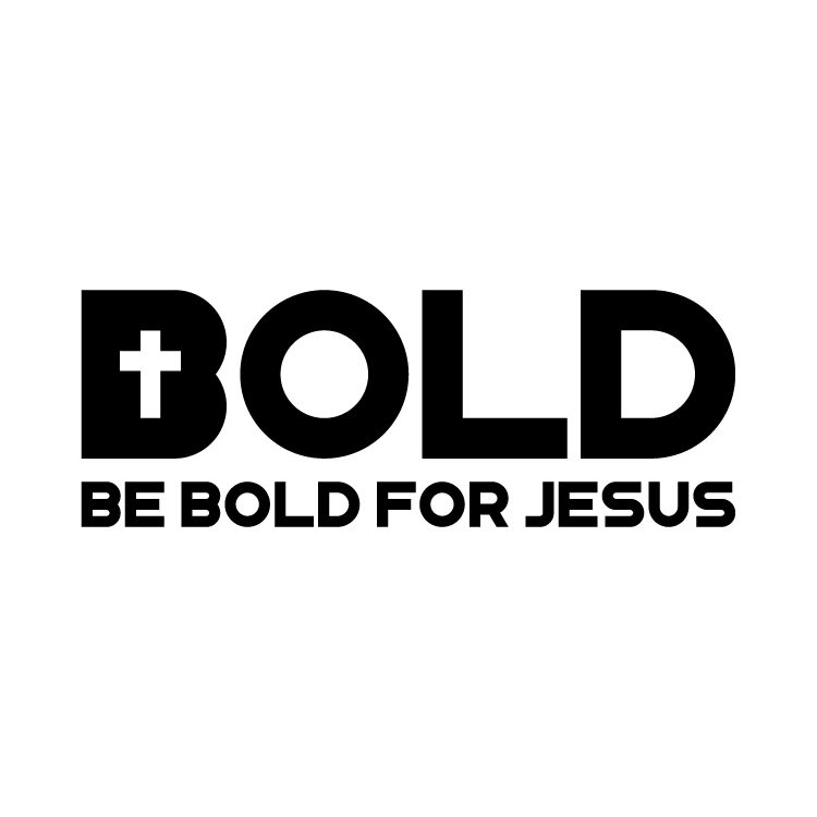 Design de Logo par JLVACA pour ce projet | Design #23987318