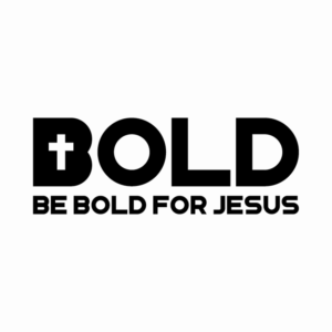 Design de Logo par JLVACA pour ce projet | Design : #23987318