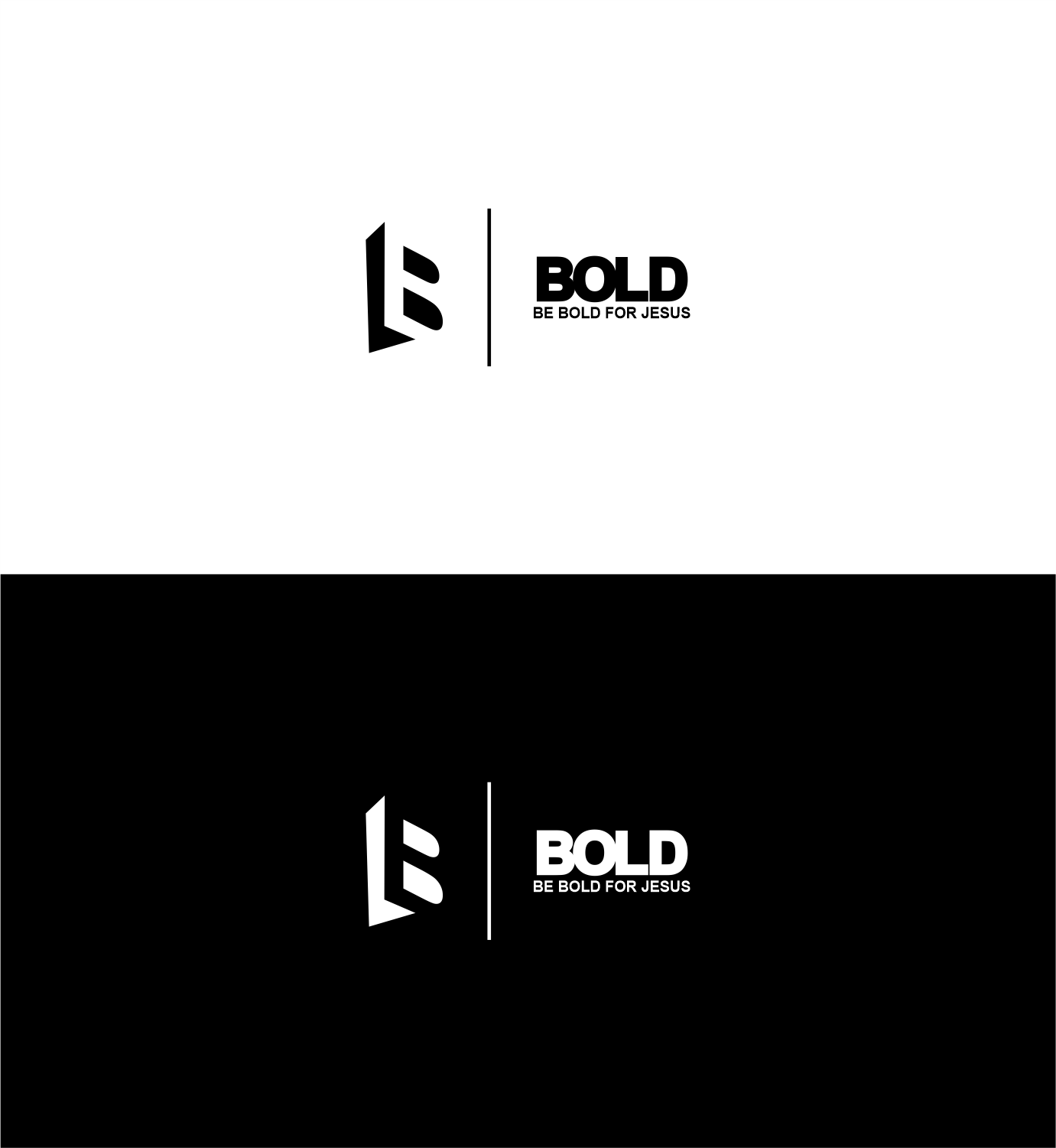 Design de Logo par kolevvp pour ce projet | Design #23985910