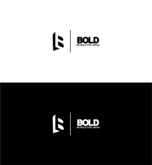 Design de Logo par kolevvp pour ce projet | Design : #23985910