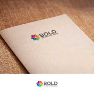 Diseño de Logo por DesignDUO para este proyecto | Diseño: #23985428