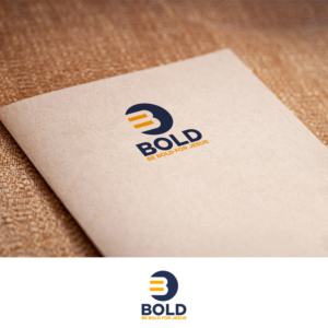 Diseño de Logo por DesignDUO para este proyecto | Diseño: #23985429