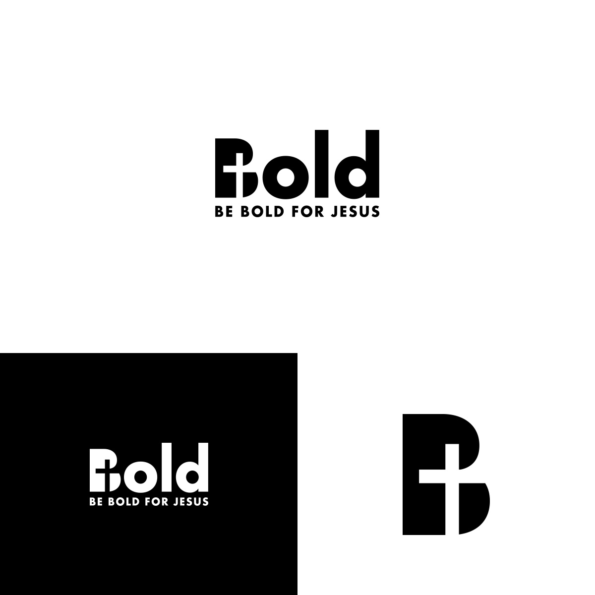 Diseño de Logo por Design Nation para este proyecto | Diseño: #23985418