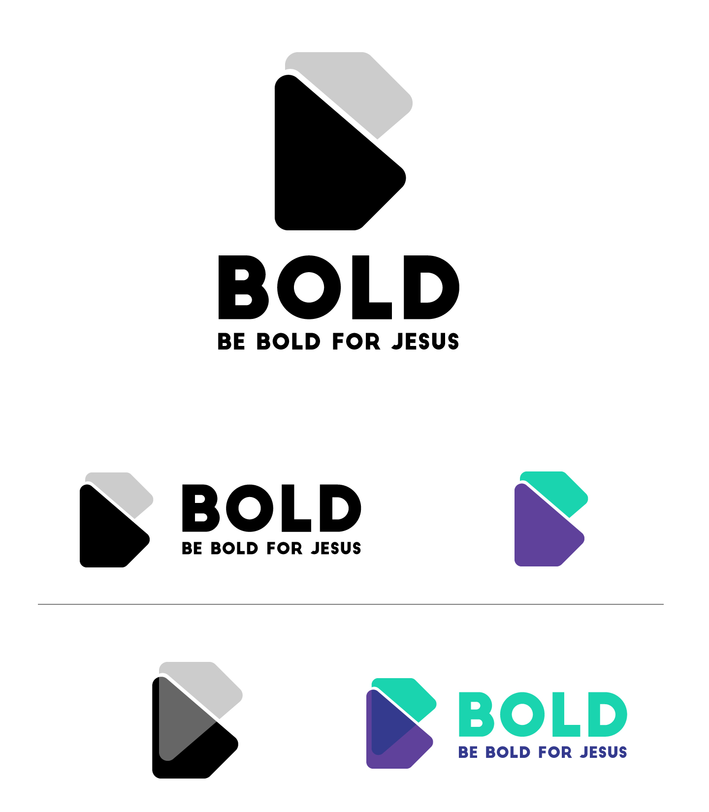 Logo Design by coo.lt for this project | Design #23985493