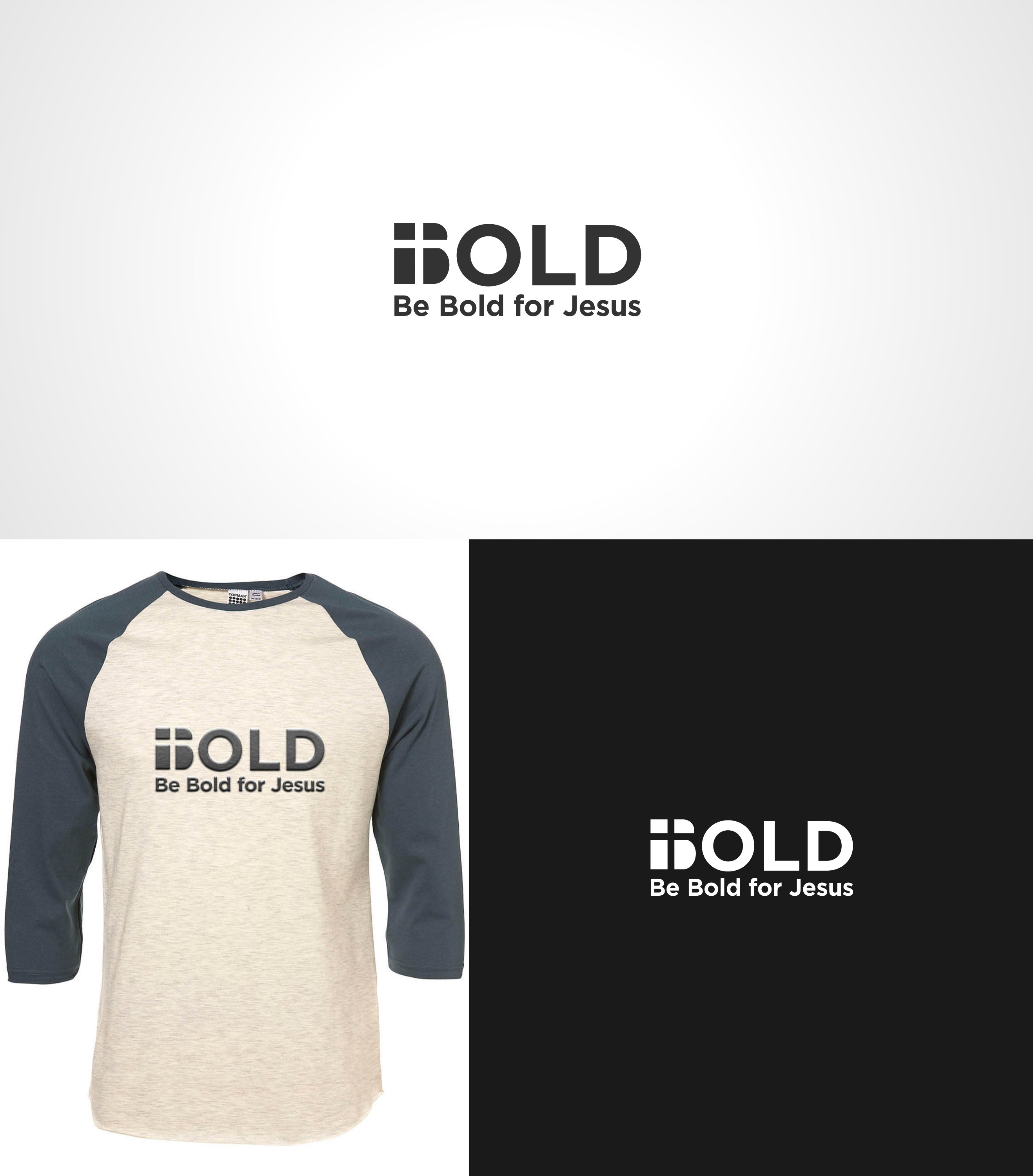 Logo Design by Joenet Jayawarna for this project | Design #23989769