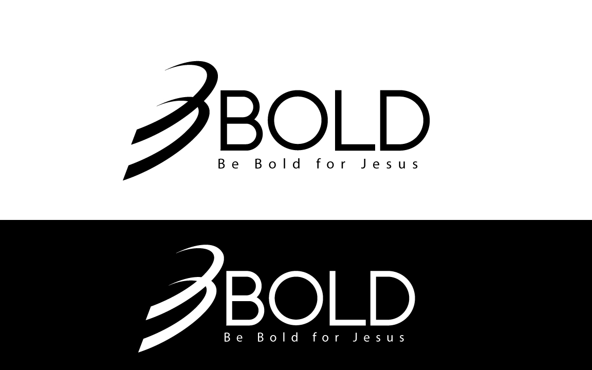Logo Design by GODDREAMCREATION for this project | Design #23991016
