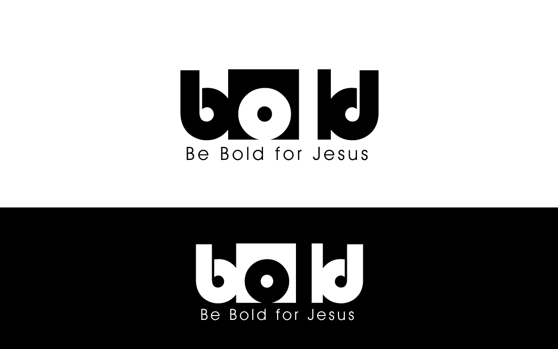 Logo Design by GODDREAMCREATION for this project | Design #23991017