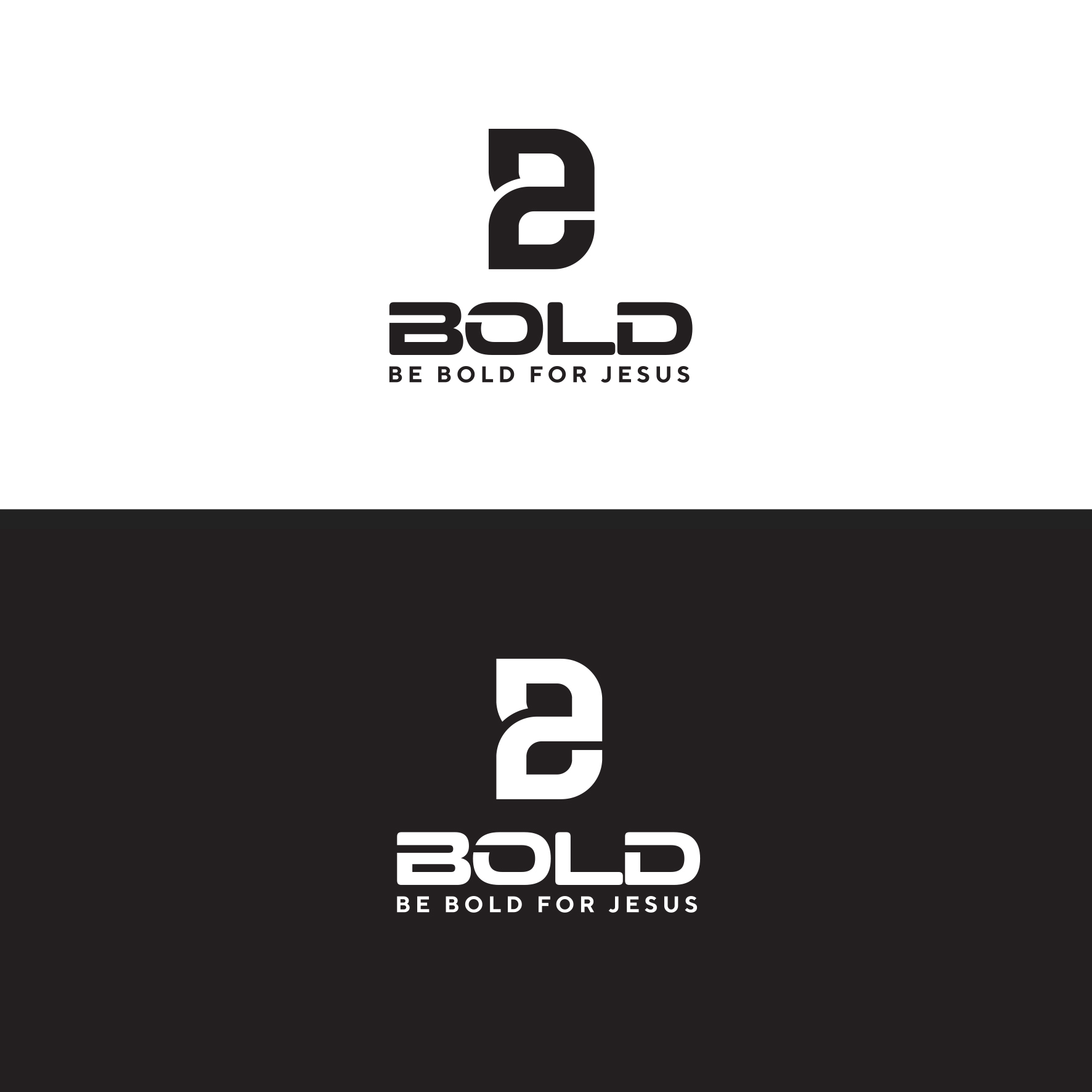 Logo Design by IdentsArt for this project | Design #23992215
