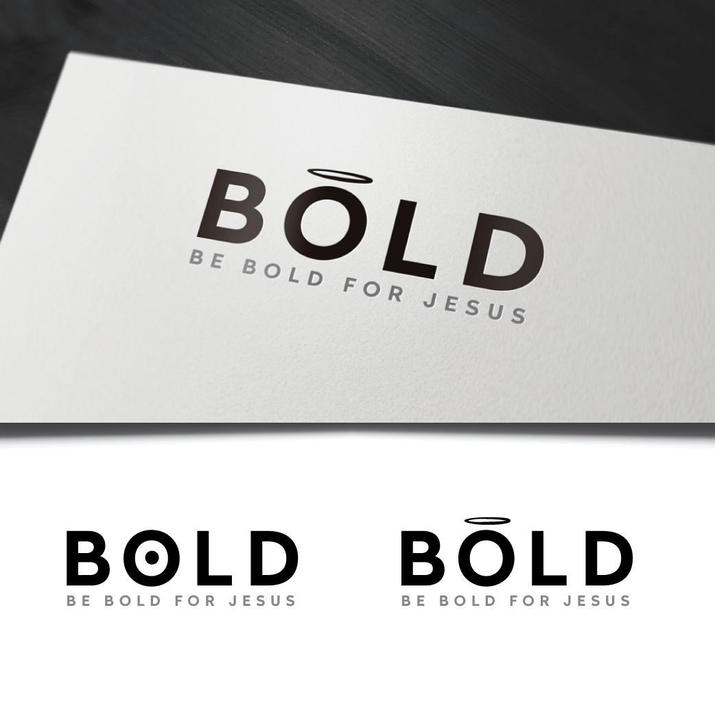 Design de Logo par WooW Designs pour ce projet | Design #23989977