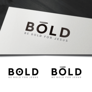 Design de Logo par WooW Designs pour ce projet | Design : #23989977