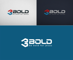 Logo Design by dk_Grafika