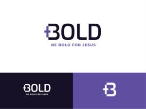 Design de Logo par Gio Ville pour ce projet | Design : #23985916