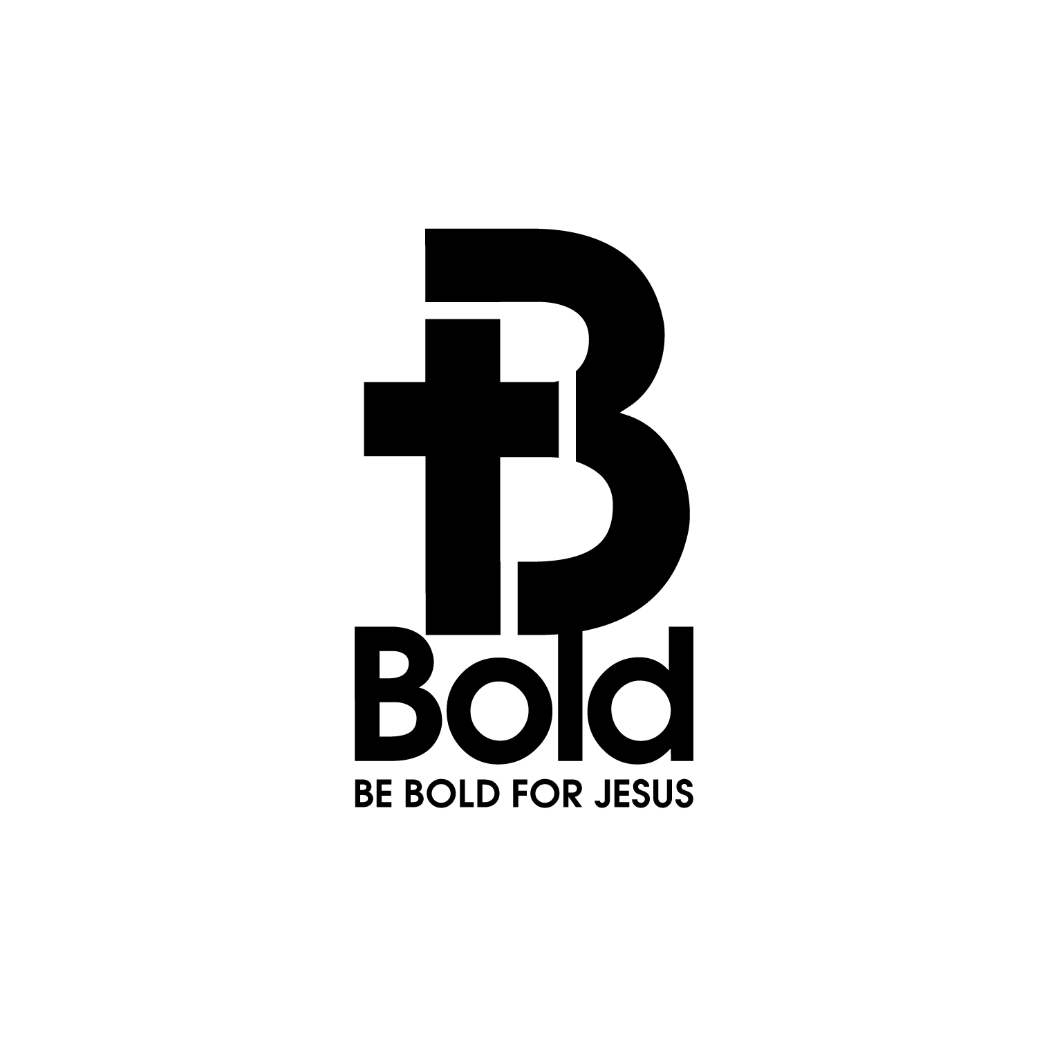 Logo-Design von geni für dieses Projekt | Design #23985484