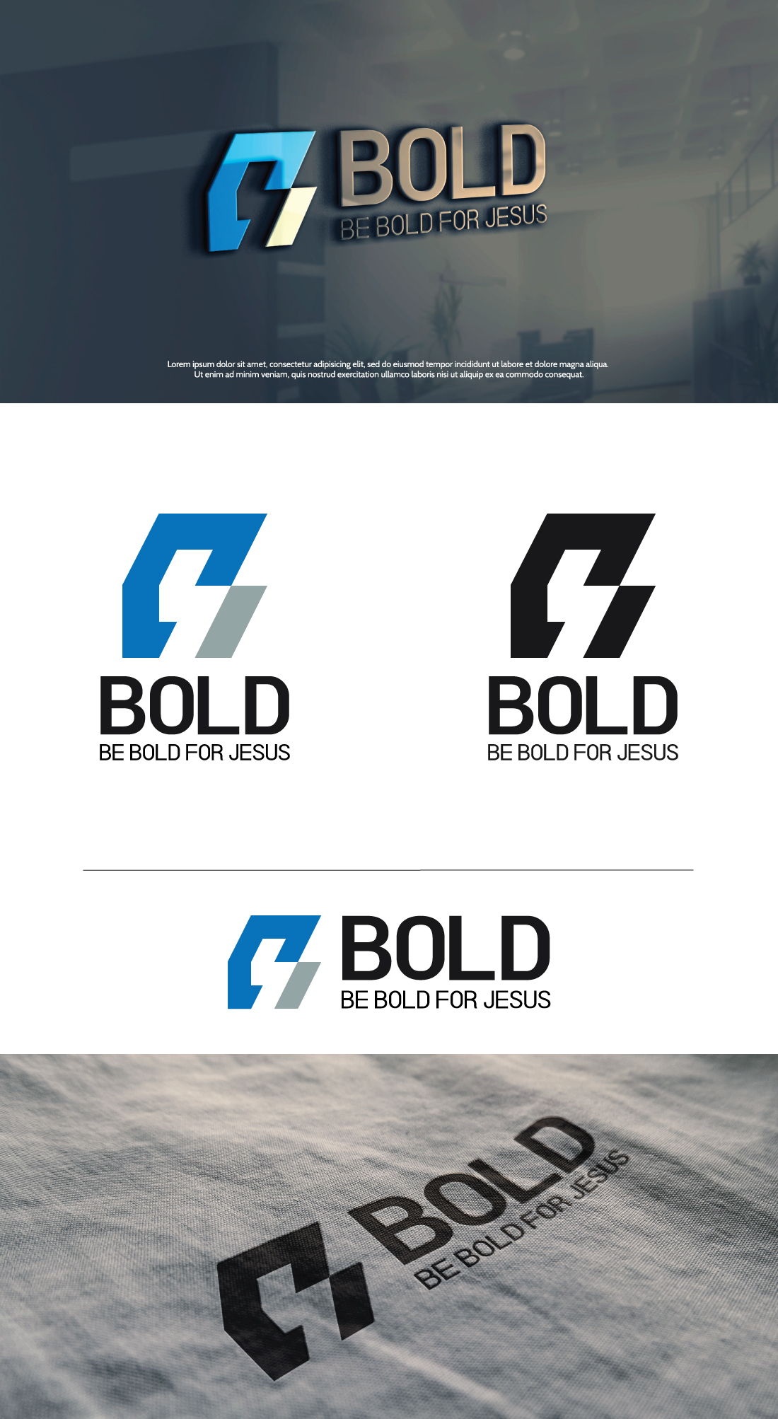 Diseño de Logo por Ara Studio para este proyecto | Diseño #23991063