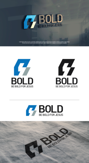 Design de Logo par Ara Studio pour ce projet | Design : #23991063