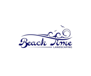 Logo Design by drekkk