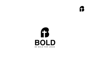 Diseño de Logo por VSDesigns para este proyecto | Diseño #23989745