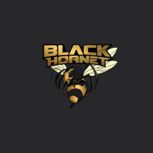 Logo Design by Christopher.Min