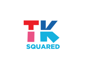 Logo Design by renderman