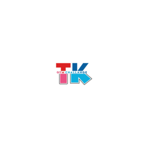Logo Design by Jeferson HP for Teddy Kids | Design #23989979
