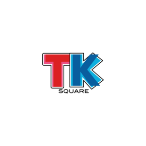 Logo Design by Jeferson HP for Teddy Kids | Design: #23989980
