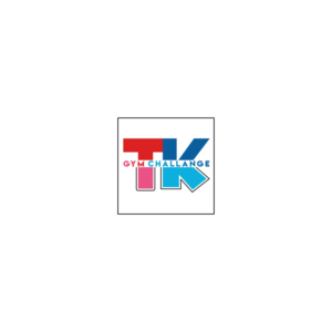 Logo Design by Jeferson HP for Teddy Kids | Design: #23989982