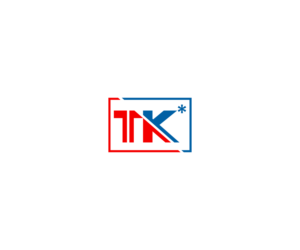 Logo Design by Mario for Teddy Kids | Design: #23987781