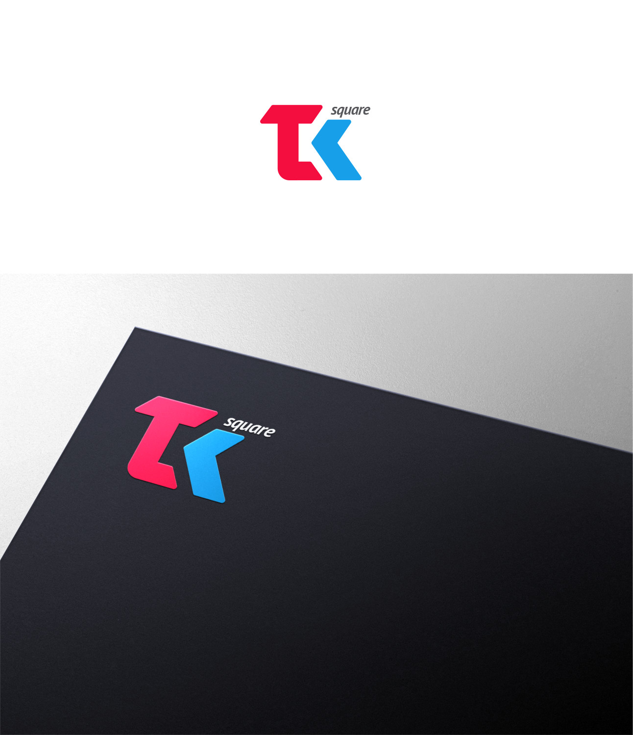 Logo Design by lionx for Teddy Kids | Design #23987182