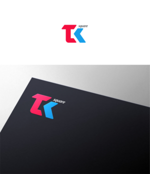Logo Design by lionx for Teddy Kids | Design: #23987182