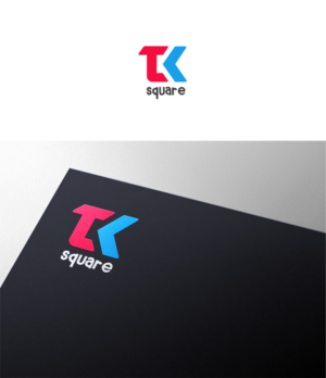 Logo Design by lionx for Teddy Kids | Design: #23987183