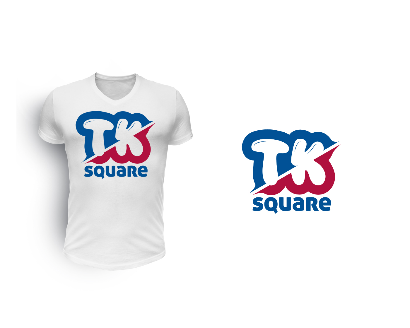 Logo Design by logo_s for Teddy Kids | Design #23985147