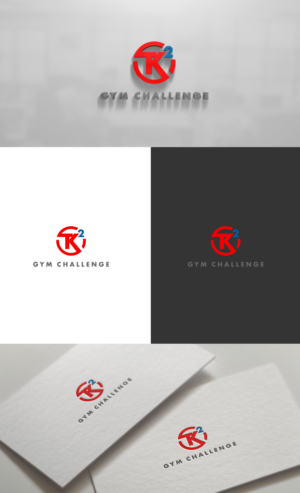 Logo Design by GLDesigns for Teddy Kids | Design: #23988372