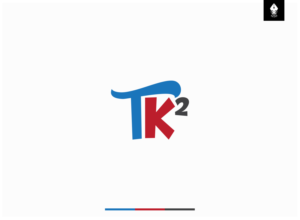 Logo Design by mngkw for Teddy Kids | Design: #23986283