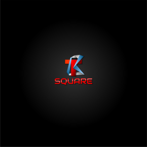 Logo Design by kolevvp for Teddy Kids | Design: #23986181