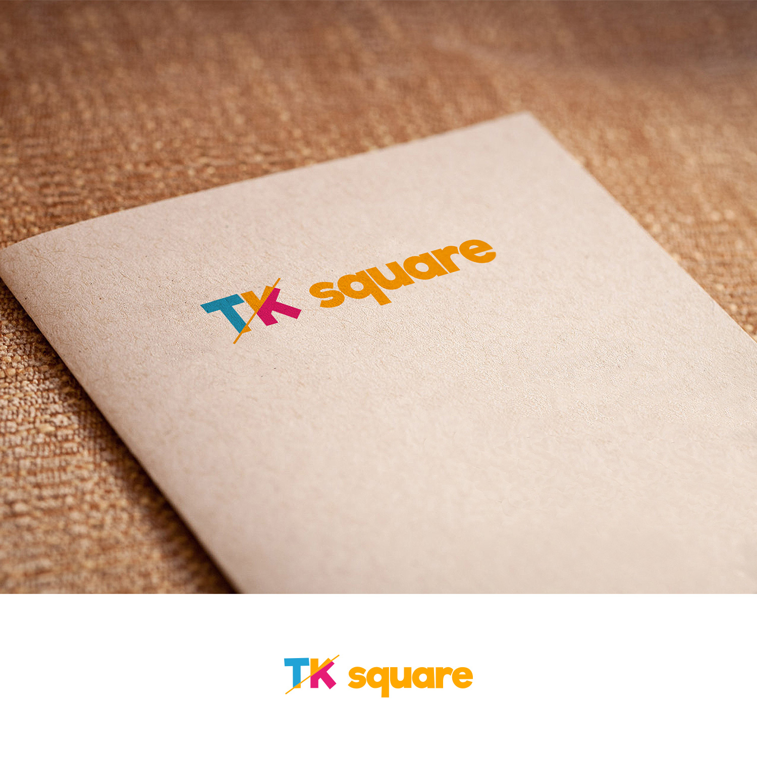 Logo Design by DesignDUO for Teddy Kids | Design #23985501