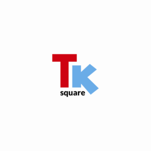 Logo Design by Filo F