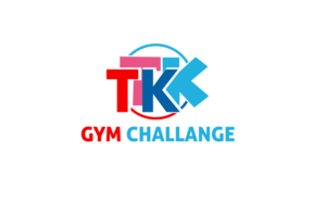 Logo Design by coo.lt