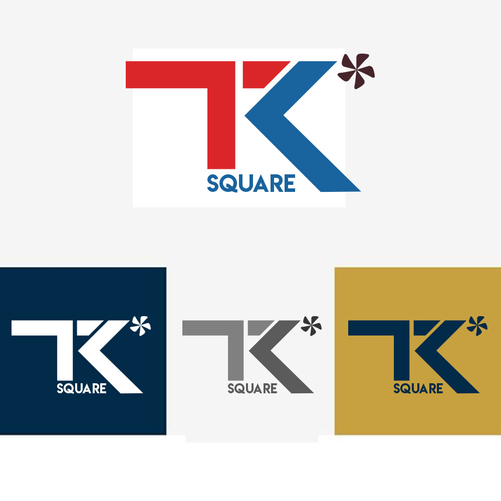 Logo Design by CreativeFlows 2 for Teddy Kids | Design #23990666