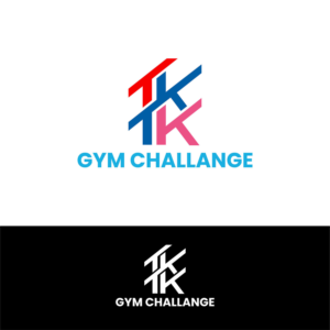 Logo Design by SGS.Design
